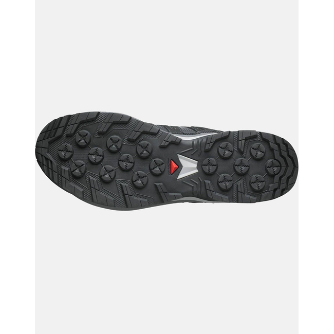 Product SALOMON  MULTI-FUNCTION - X-ADVENTURE X-ADVENTURE RECON CASTLEROCK / PHANTOM / ALLOY ΠΑΠΟΥΤΣΙ ΑΝΔΡΙΚΟ base image