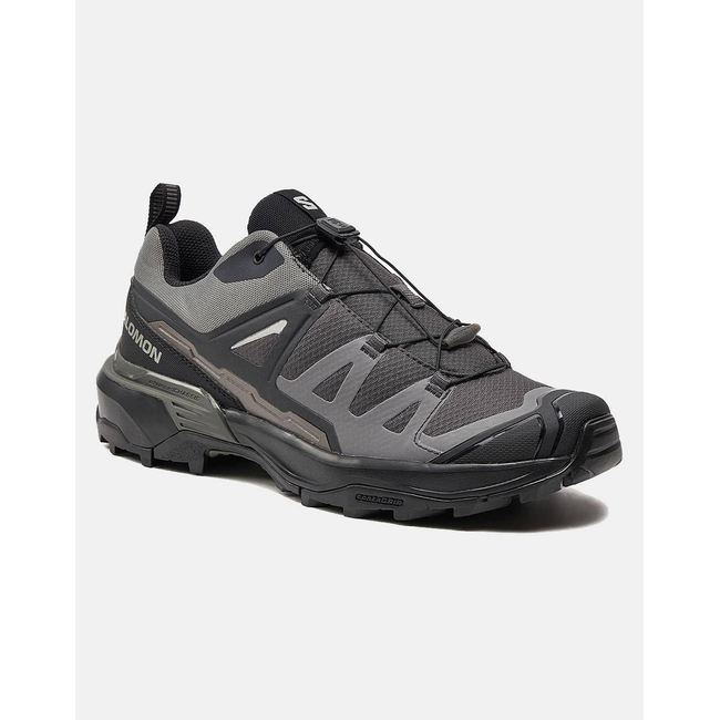 Product SALOMON  HIKING - X ULTRA X ULTRA 360 MAGNET / BLACK / PEWTER ΠΑΠΟΥΤΣΙ ΑΝΔΡΙΚΟ base image