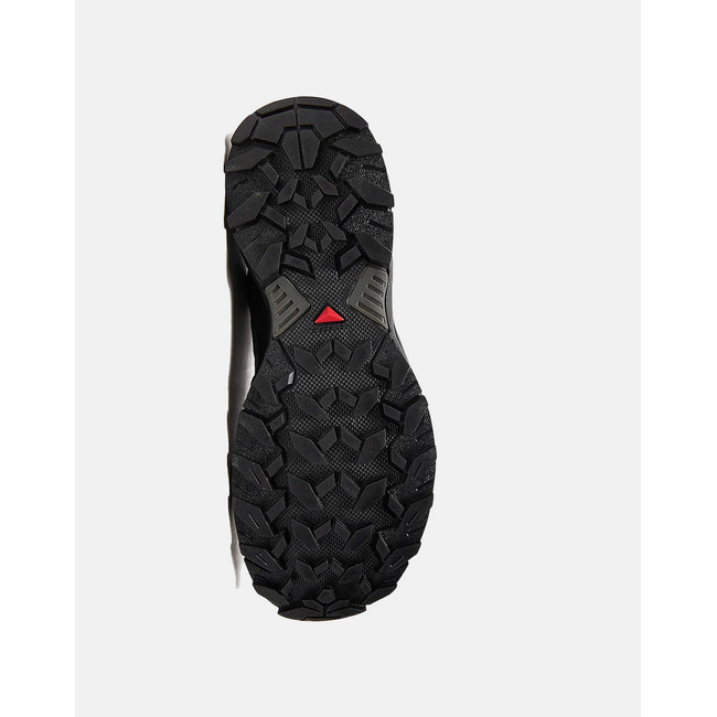 Product SALOMON  HIKING - X ULTRA X ULTRA 360 MAGNET / BLACK / PEWTER ΠΑΠΟΥΤΣΙ ΑΝΔΡΙΚΟ base image