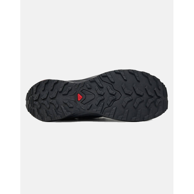 Product SALOMON TRAIL RUNNING - XA META XA META MADE IN FRANCE BLACK / BLACK / BLACK ΠΑΠΟΥΤΣΙ ΑΝΔΡΙΚΟ base image
