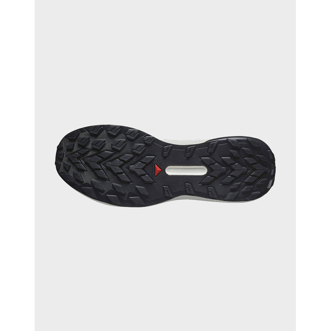 Product SALOMON  TRAIL RUNNING - GENESIS GENESIS BLACK / WHITE / TRANSCEND BLUE ΠΑΠΟΥΤΣΙ ΑΝΔΡΙΚΟ base image