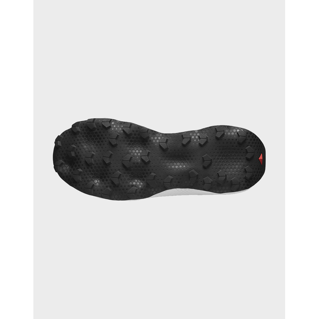 Product SALOMON  TRAIL RUNNING - ULTRA ULTRA GLIDE 3 BLACK / WHITE / BLACK ΠΑΠΟΥΤΣΙ ΑΝΔΡΙΚΟ base image