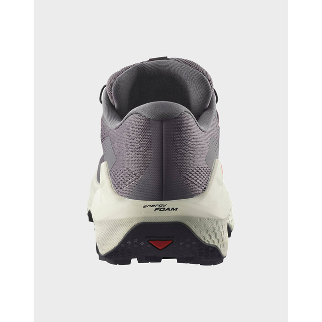 Product SALOMON  TRAIL RUNNING - ULTRA ULTRA GLIDE 3 EXCALIBUR / ICICLE / NEON FLAME ΠΑΠΟΥΤΣΙ ΑΝΔΡΙΚΟ base image