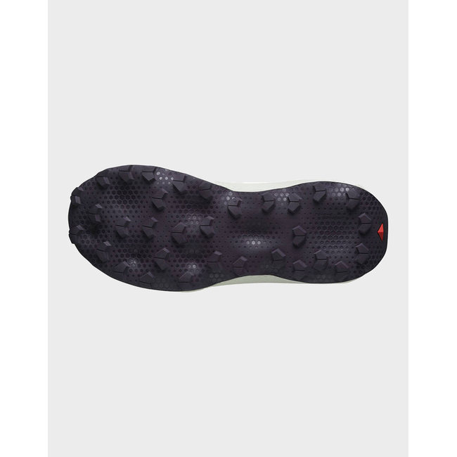 Product SALOMON  TRAIL RUNNING - ULTRA ULTRA GLIDE 3 EXCALIBUR / ICICLE / NEON FLAME ΠΑΠΟΥΤΣΙ ΑΝΔΡΙΚΟ base image