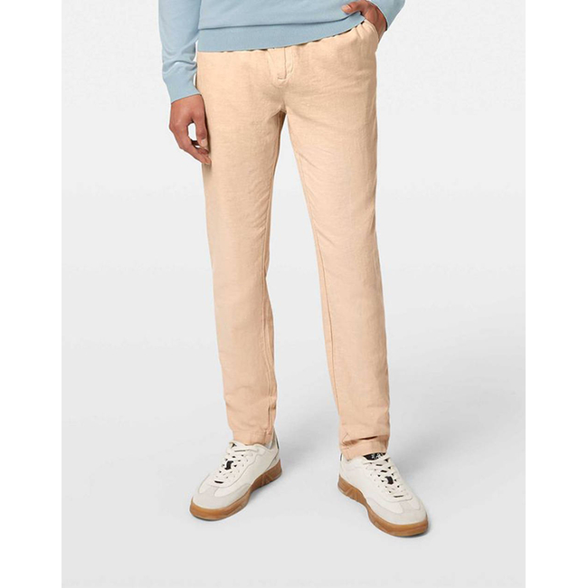 Product SCOTCH&SODA ΠΑΝΤΕΛΟΝΙ base image