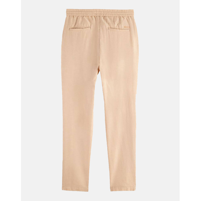 Product SCOTCH&SODA ΠΑΝΤΕΛΟΝΙ base image