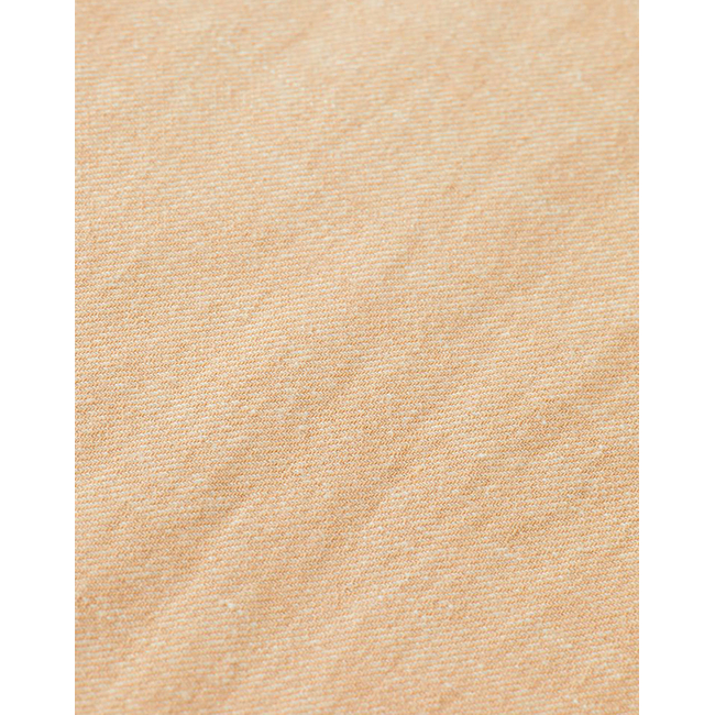 Product SCOTCH&SODA ΠΑΝΤΕΛΟΝΙ base image