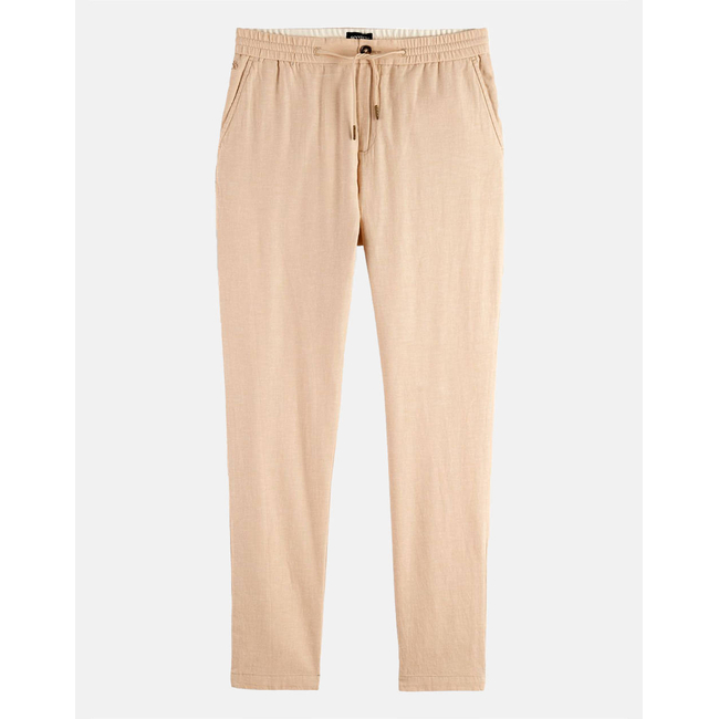 Product SCOTCH&SODA ΠΑΝΤΕΛΟΝΙ base image