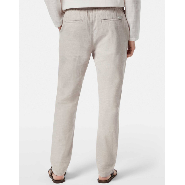 Product SCOTCH&SODA ΠΑΝΤΕΛΟΝΙ base image