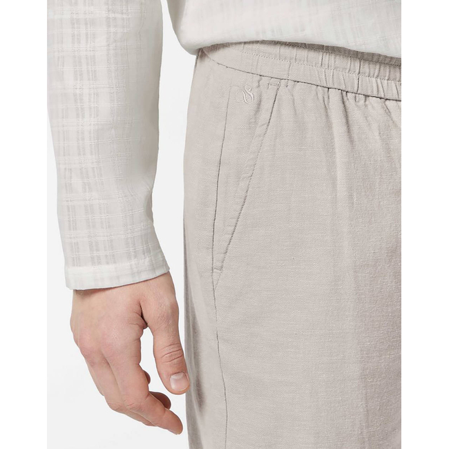 Product SCOTCH&SODA ΠΑΝΤΕΛΟΝΙ base image