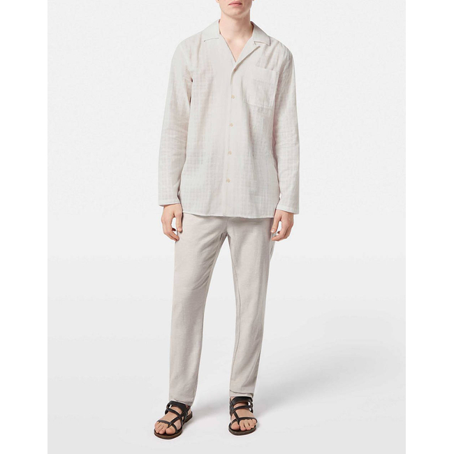 Product SCOTCH&SODA ΠΑΝΤΕΛΟΝΙ base image