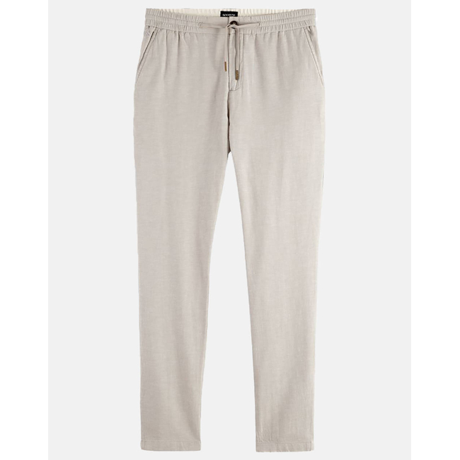 Product SCOTCH&SODA ΠΑΝΤΕΛΟΝΙ base image