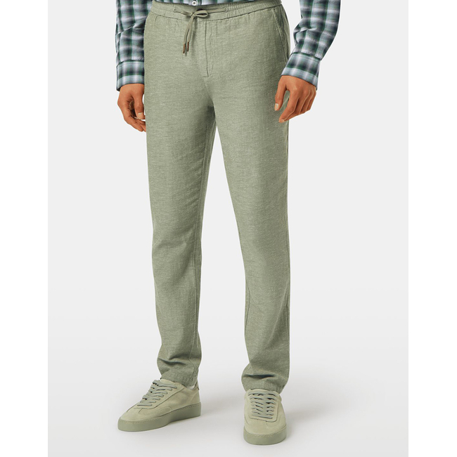 Product SCOTCH&SODA PANTS base image