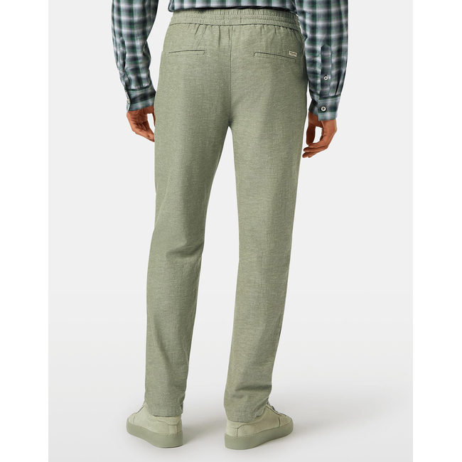 Product SCOTCH&SODA PANTS base image