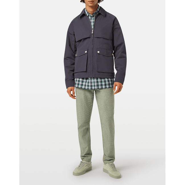 Product SCOTCH&SODA PANTS base image