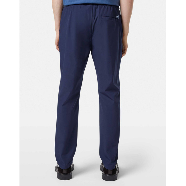 Product SCOTCH&SODA ΠΑΝΤΕΛΟΝΙ base image