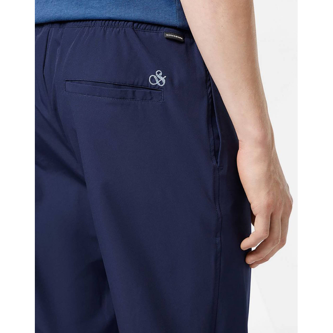 Product SCOTCH&SODA ΠΑΝΤΕΛΟΝΙ base image