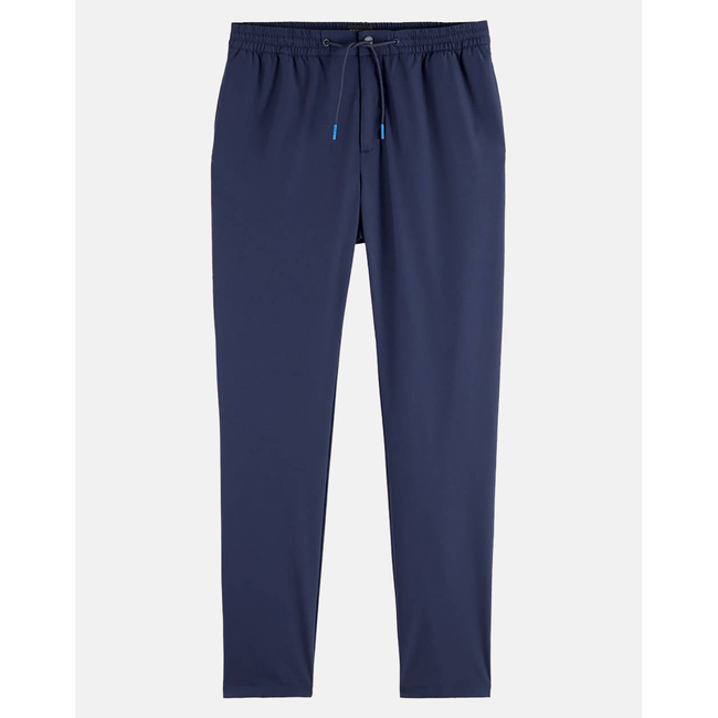 Product SCOTCH&SODA ΠΑΝΤΕΛΟΝΙ base image