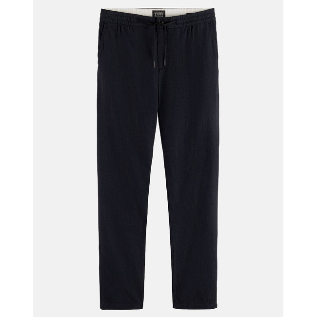 Product SCOTCH&SODA ΠΑΝΤΕΛΟΝΙ-JOGGER base image