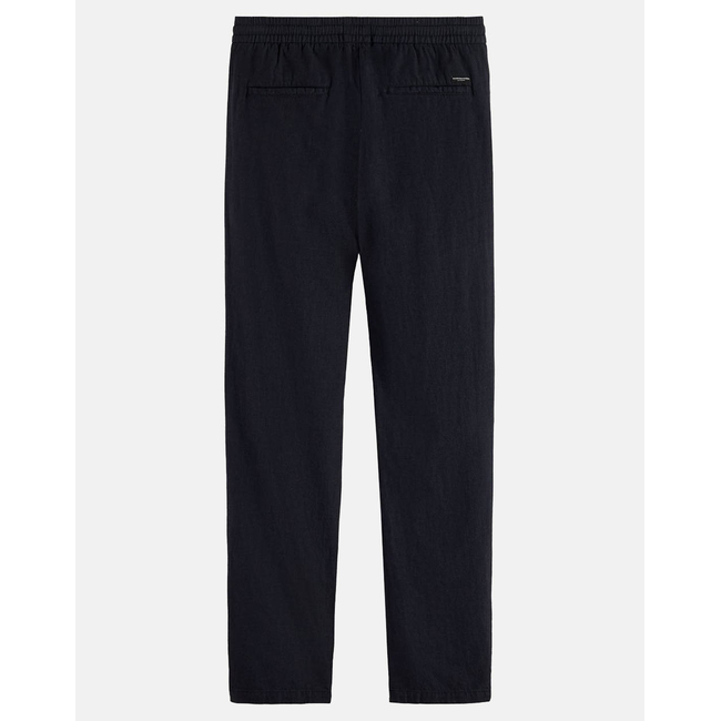 Product SCOTCH&SODA ΠΑΝΤΕΛΟΝΙ-JOGGER base image