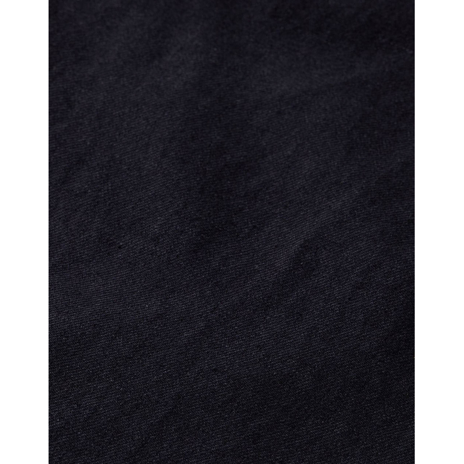 Product SCOTCH&SODA ΠΑΝΤΕΛΟΝΙ-JOGGER base image