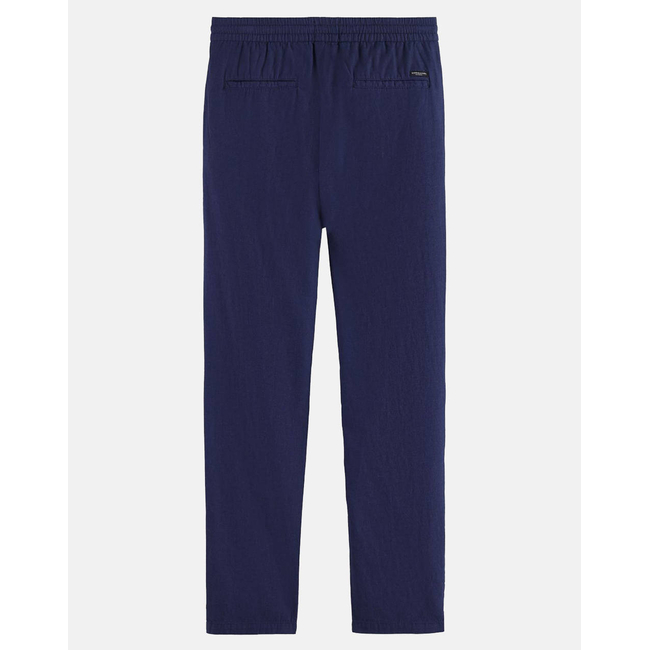 Product SCOTCH&SODA ΠΑΝΤΕΛΟΝΙ-JOGGER base image