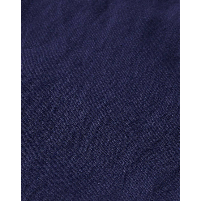 Product SCOTCH&SODA ΠΑΝΤΕΛΟΝΙ-JOGGER base image