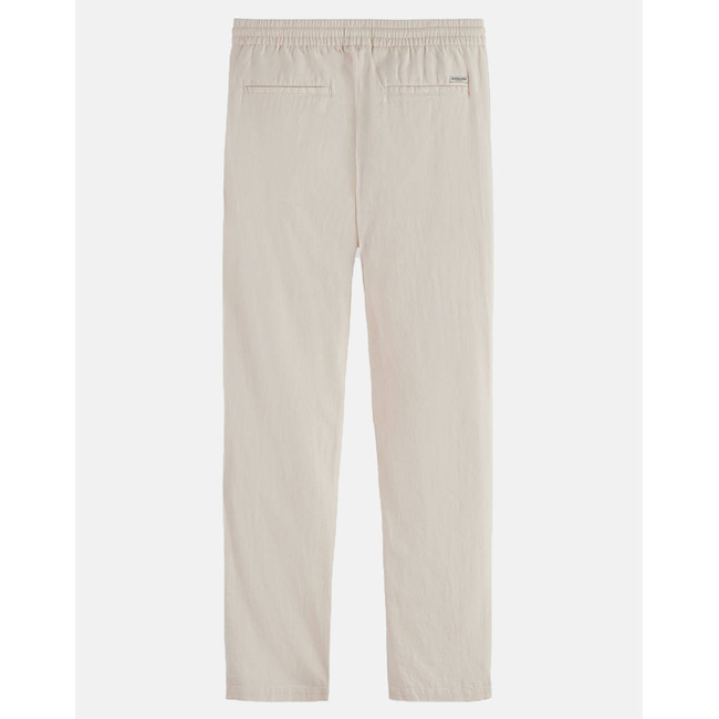 Product SCOTCH&SODA ΠΑΝΤΕΛΟΝΙ-JOGGER base image
