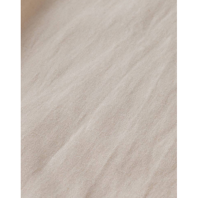 Product SCOTCH&SODA ΠΑΝΤΕΛΟΝΙ-JOGGER base image