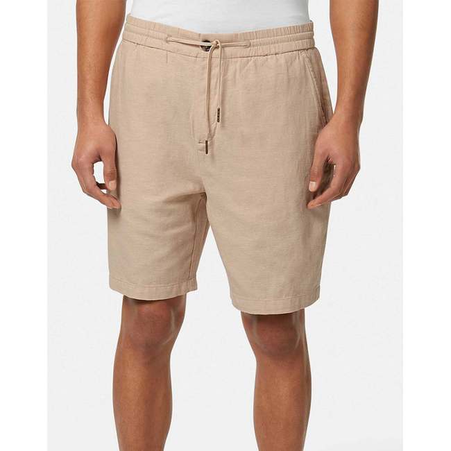 Product SCOTCH&SODA ΒΕΡΜΟΥΔΑ base image