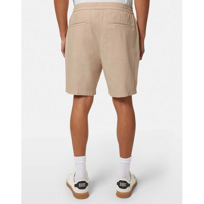 Product SCOTCH&SODA ΒΕΡΜΟΥΔΑ base image