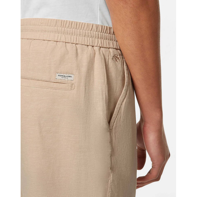 Product SCOTCH&SODA ΒΕΡΜΟΥΔΑ base image