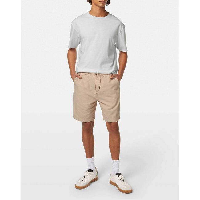 Product SCOTCH&SODA ΒΕΡΜΟΥΔΑ base image