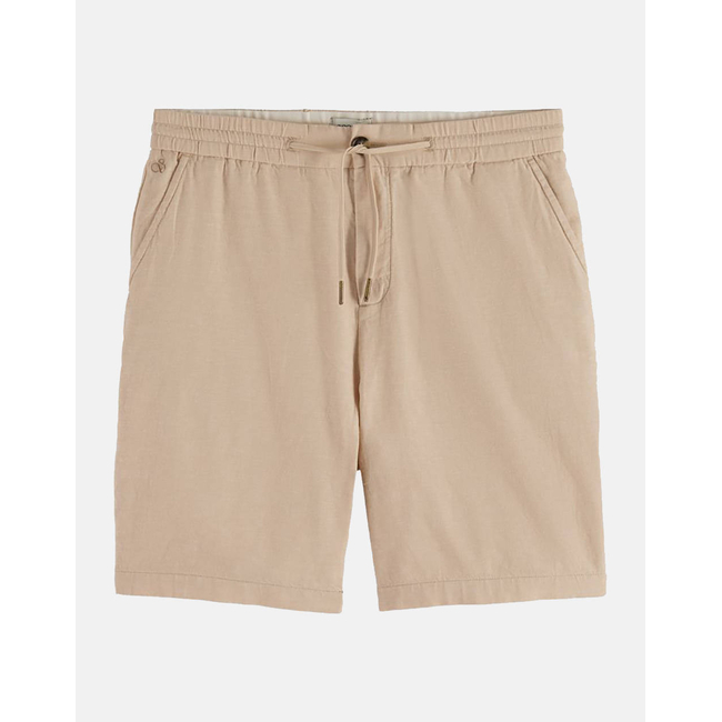 Product SCOTCH&SODA ΒΕΡΜΟΥΔΑ base image