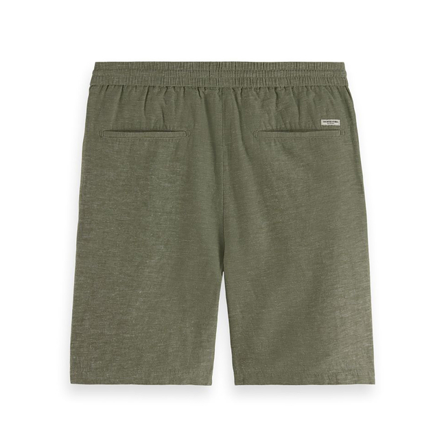 Product SCOTCH&SODA ΒΕΡΜΟΥΔΑ base image