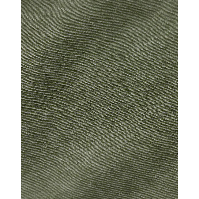 Product SCOTCH&SODA ΒΕΡΜΟΥΔΑ base image