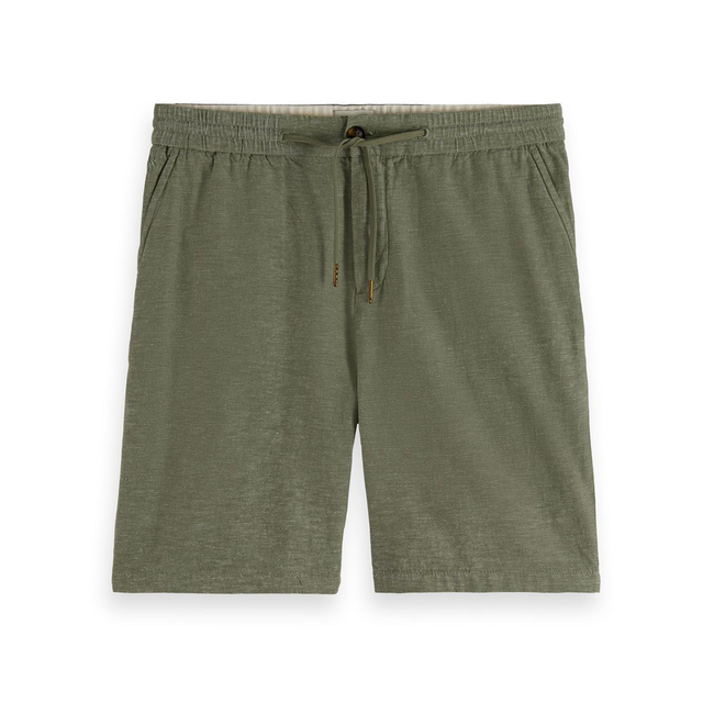 Product SCOTCH&SODA ΒΕΡΜΟΥΔΑ base image