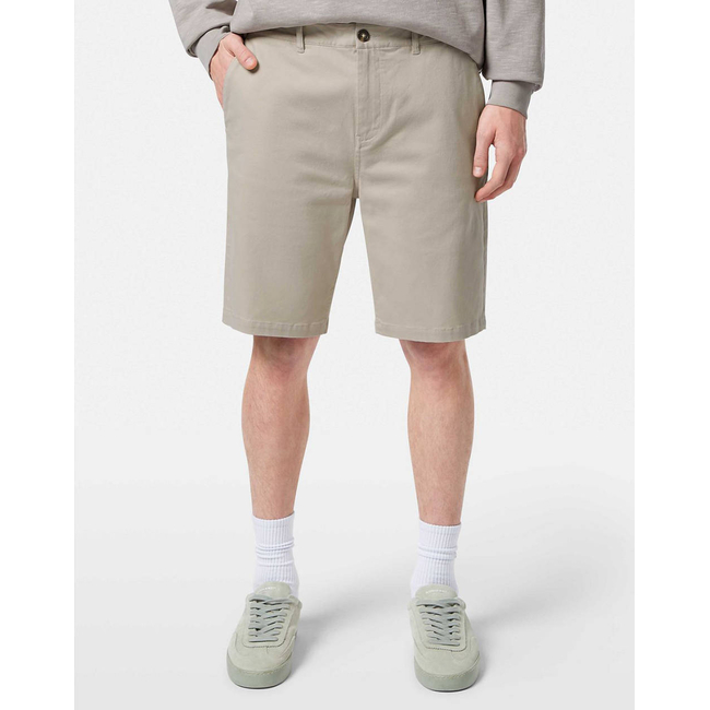 Product SCOTCH&SODA ΣΟΡΤΣ base image