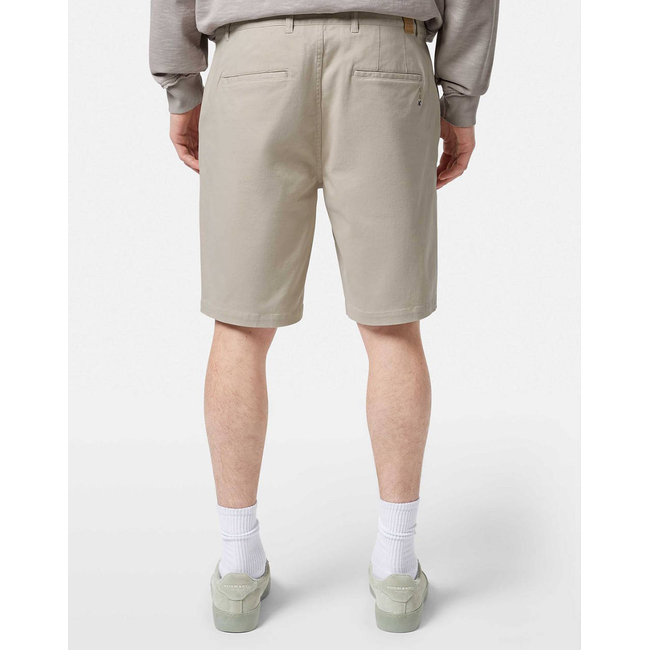 Product SCOTCH&SODA ΣΟΡΤΣ base image