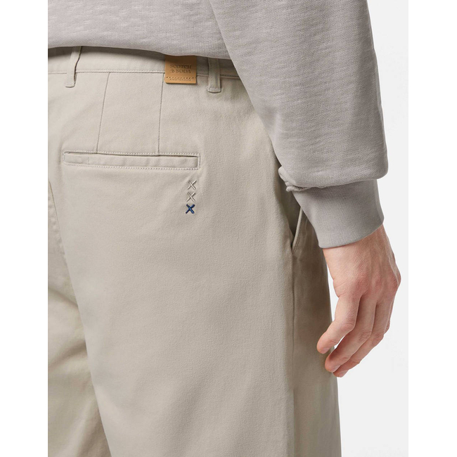 Product SCOTCH&SODA ΣΟΡΤΣ base image