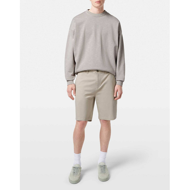 Product SCOTCH&SODA ΣΟΡΤΣ base image