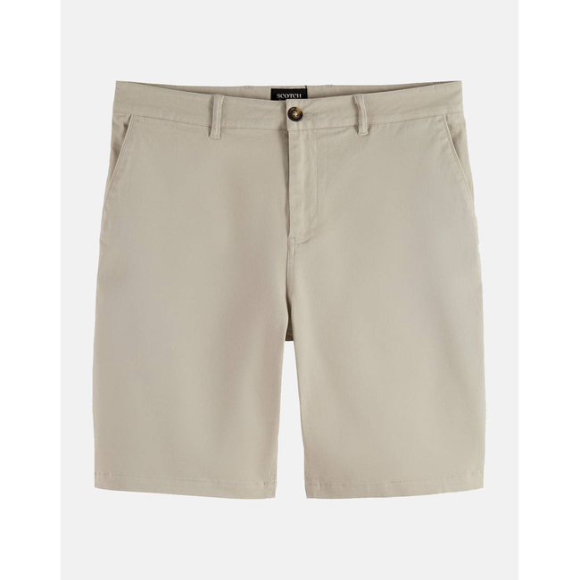 Product SCOTCH&SODA ΣΟΡΤΣ base image