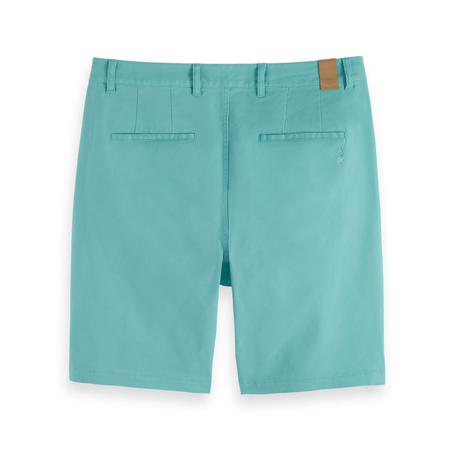 Product SCOTCH&SODA ΣΟΡΤΣ base image