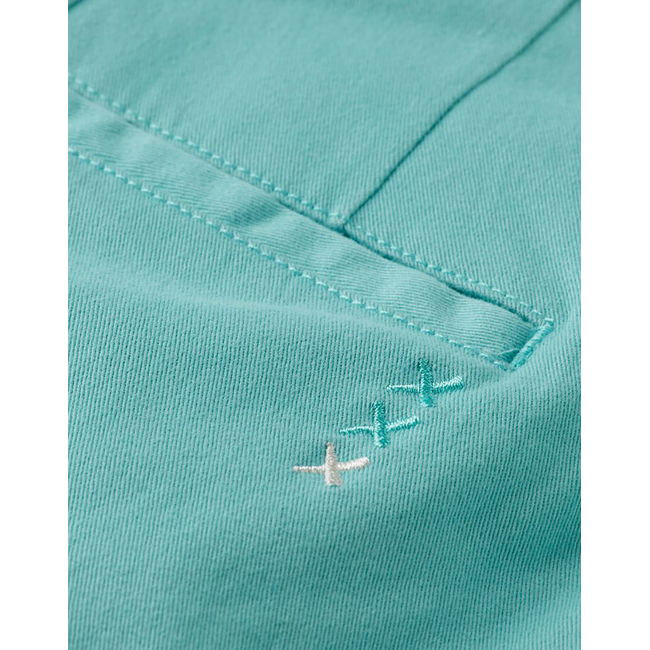 Product SCOTCH&SODA ΣΟΡΤΣ base image