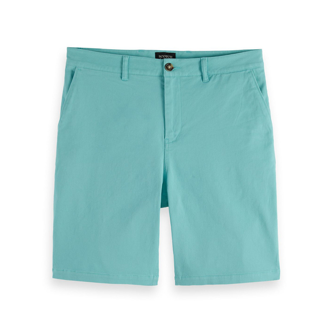 Product SCOTCH&SODA ΣΟΡΤΣ base image
