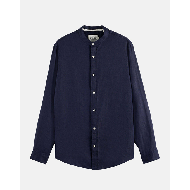 Product SCOTCH&SODA ΠΟΥΚΑΜΙΣΟ ΜΜ base image
