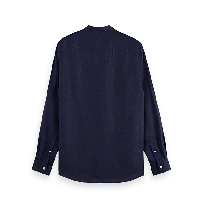 Product SCOTCH&SODA ΠΟΥΚΑΜΙΣΟ ΜΜ base image