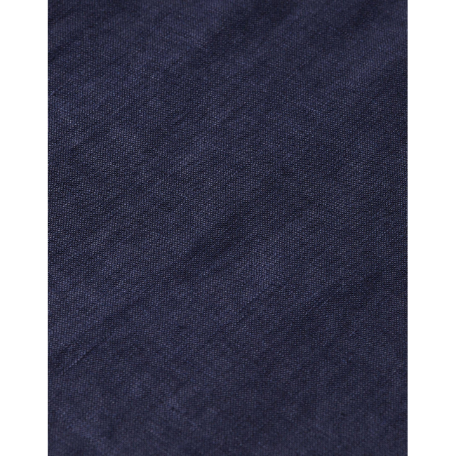 Product SCOTCH&SODA ΠΟΥΚΑΜΙΣΟ ΜΜ base image