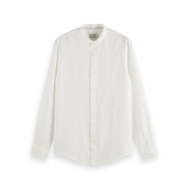 Product SCOTCH&SODA ΠΟΥΚΑΜΙΣΟ ΜΜ base image