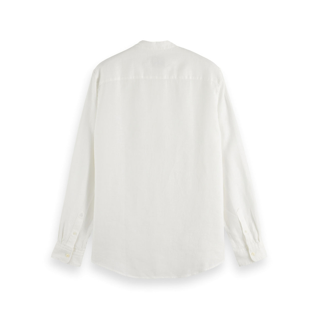 Product SCOTCH&SODA ΠΟΥΚΑΜΙΣΟ ΜΜ base image